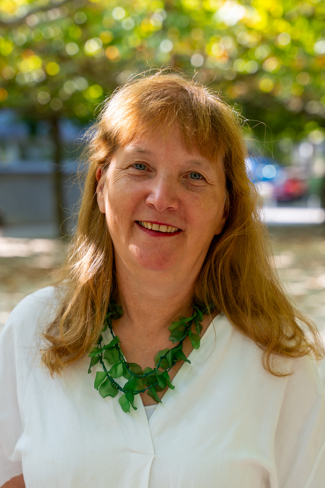 Pfrn. Monika Garruchet